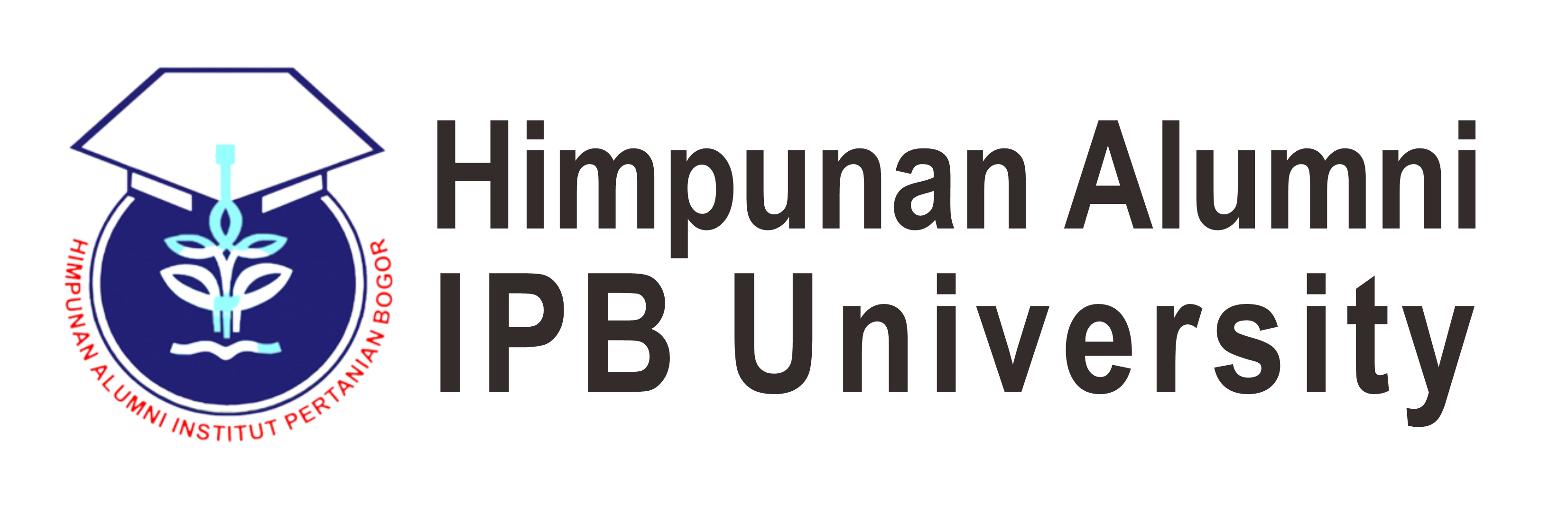 Himpunan Alumni IPB
