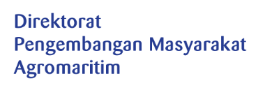 Direktorat Pengembangan Masyarakat Agromaritim IPB