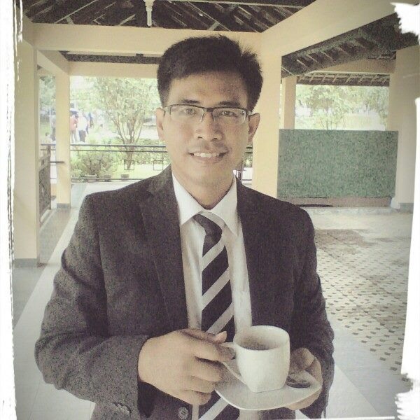 Agung Ekoloyo