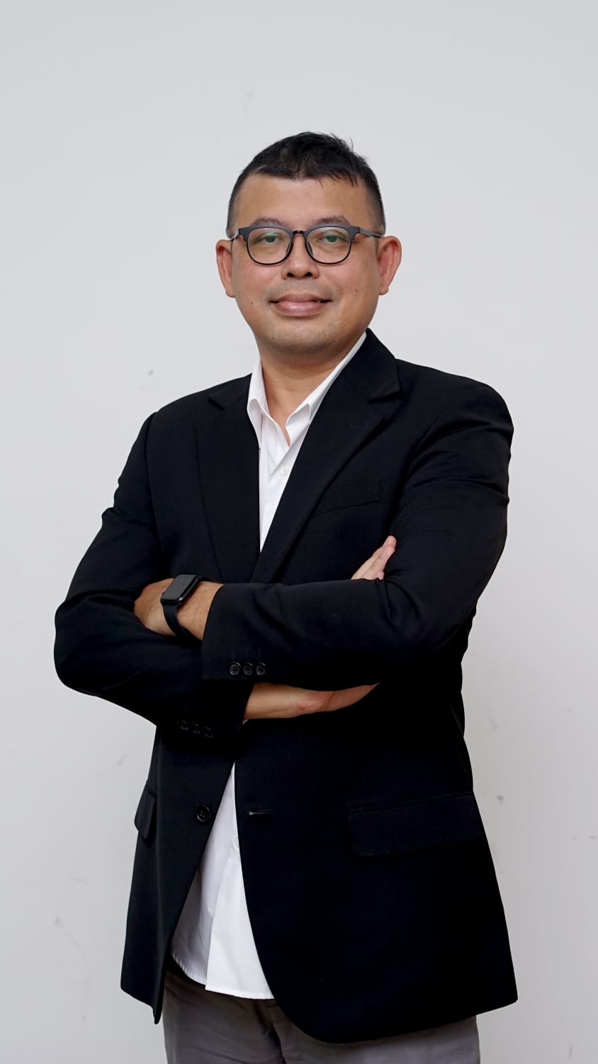 Divera Wicaksono