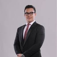 Haidhar Wurjanto